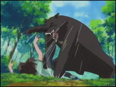 Anime_bear_attacks