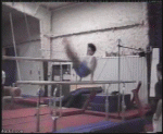 Parallel_bars_elbowned