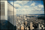 Windowcleaner_WTC_911