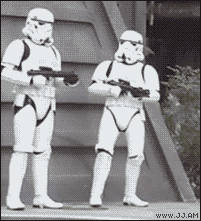 Dancing-stormtrooper-star-wars