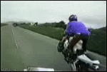 Motorcycle_wobble_crash