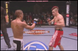 MMA_Ref_pushes