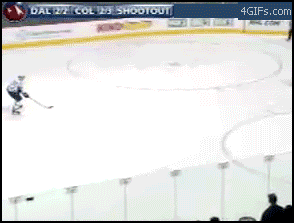 Hockey_shootout_goal