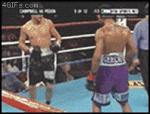 Boxing_taunt_fail