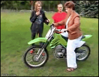Motorcycle_grandma.gif