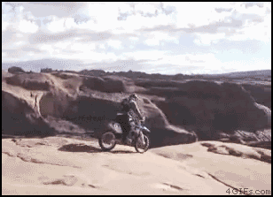 Motorcycle_mountain_stunt
