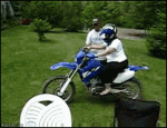 Mom_motocross