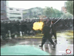Flamethrower_Riot_Police