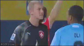 Soccer-bad-breath-dive