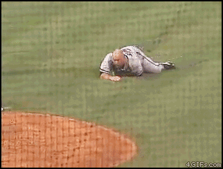 Funny MLB Pictures/GIFs/etc