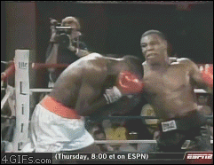 Mike-Tyson-boxing-hyper-uppercut