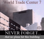 WTC7_implodes