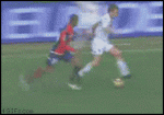 Soccer_maneuvering