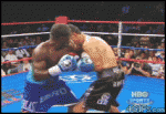 Boxing_headspray