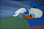 Donald-Duck-Feelsgoodman