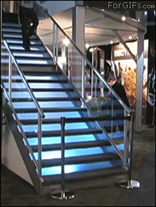 Stairs-fall-smooth-recovery.gif