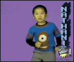 Asian-kid-dancing