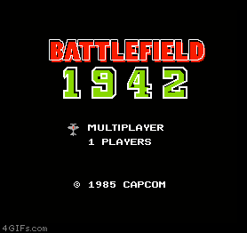 Battlefield_1942_teamkiller