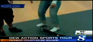 Reporter_skateboard_ollie