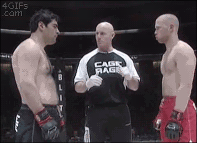 MMA-sucker-punch