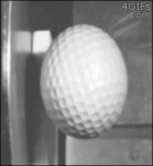 Golf-ball-slow-motion