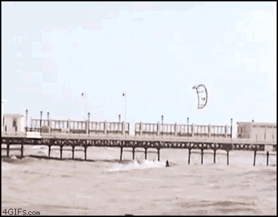 Kite_surf_over_pier
