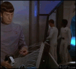 Star-Trek-Spock-bulge