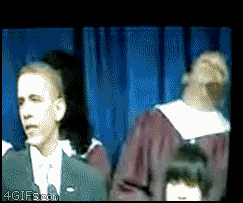 Obama_speech_boring_sleep