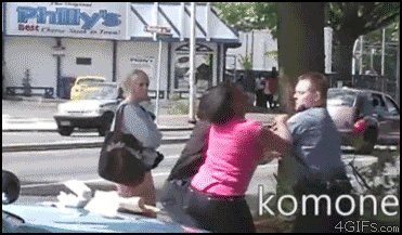 Cop_punches_woman
