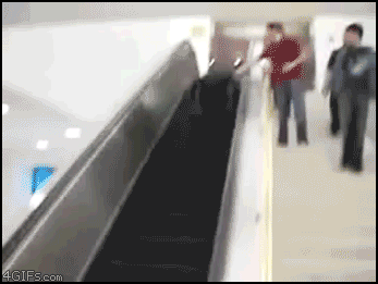 Wheelchair_escalator