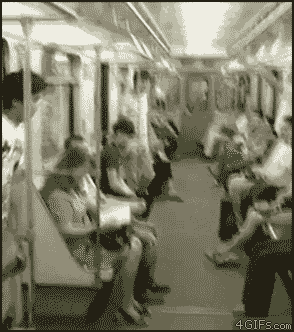 http://forgifs.com/gallery/d/164506-3/Subway-ninja-flips.gif?