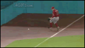 Baseball_fail