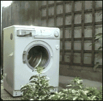 Washing_machine_brick