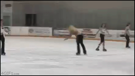 Ice_skating_faceplant