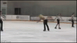 Ice_skating_faceplant