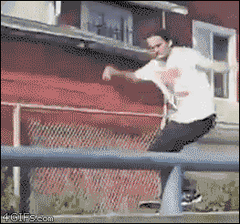 http://forgifs.com/gallery/d/167411-5/Skateboarder-double-fail.gif