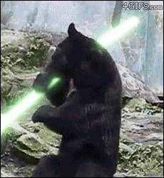 Jedi-bear-lightsaber.gif