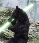Jedi-bear-lightsaber