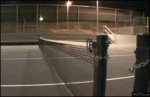 Tennis_net_jump