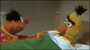 Bert-Ernie-bed-frown.gif