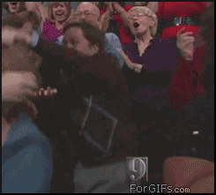 Crazy-Oprah-fans-reactions.gif