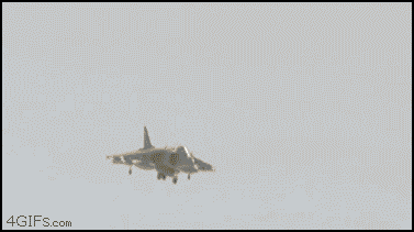 Harrier_jet_landing