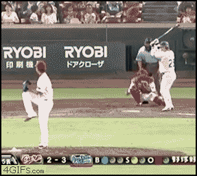 Baseball_wall_catch
