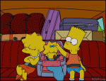 Simpsons_gears