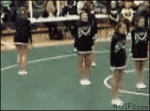 Cheerleader-backflips-fail