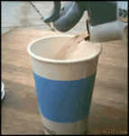 Expanding_cup