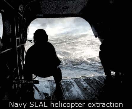Navy-SEAL-helicopter-extraction