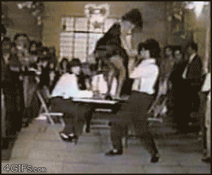 Dancing_on_table