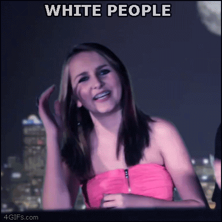 White_girl_dancing