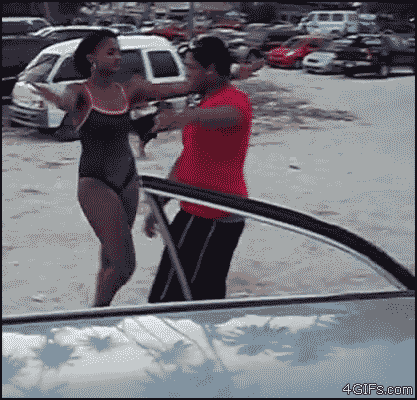 BEST gif ever! - Page 2 Jealous_husband